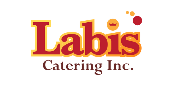 labiscatering