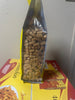 Chin Chin - 3 LB, 48oz (1.36 kg)